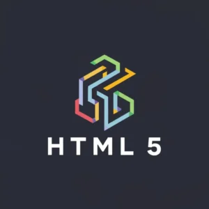 HTML 5