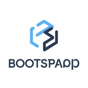 Bootstrap