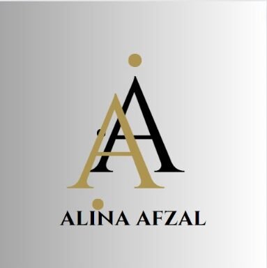 alinaafzal