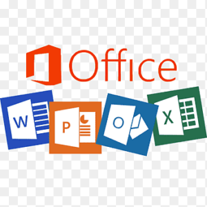 MS Office